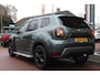 Dacia Duster 1.3 TCe Aut. *Extreme* | Trekhaak | Carplay | Camera | Stoel verwarming | Cruise & Climate Control | PDC | Privacy | Navigatie | Bluetooth |