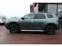 Dacia Duster 1.3 TCe Aut. *Extreme* | Trekhaak | Carplay | Camera | Stoel verwarming | Cruise & Climate Control | PDC | Privacy | Navigatie | Bluetooth |