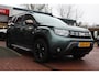 Dacia Duster 1.3 TCe Aut. *Extreme* | Trekhaak | Carplay | Camera | Stoel verwarming | Cruise & Climate Control | PDC | Privacy | Navigatie | Bluetooth |