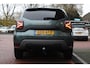 Dacia Duster 1.3 TCe Aut. *Extreme* | Trekhaak | Carplay | Camera | Stoel verwarming | Cruise & Climate Control | PDC | Privacy | Navigatie | Bluetooth |