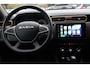 Dacia Duster 1.3 TCe Aut. *Extreme* | Trekhaak | Carplay | Camera | Stoel verwarming | Cruise & Climate Control | PDC | Privacy | Navigatie | Bluetooth |