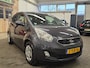 Kia Venga 1.6 CVVT 20th Anniversary/AUTOMAAT/CRUISE/