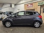 Kia Venga 1.6 CVVT 20th Anniversary/AUTOMAAT/CRUISE/