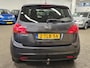 Kia Venga 1.6 CVVT 20th Anniversary/AUTOMAAT/CRUISE/