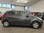 Kia Venga 1.6 CVVT 20th Anniversary/AUTOMAAT/CRUISE/
