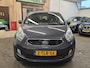 Kia Venga 1.6 CVVT 20th Anniversary/AUTOMAAT/CRUISE/