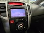 Kia Venga 1.6 CVVT 20th Anniversary/AUTOMAAT/CRUISE/