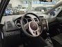 Kia Venga 1.6 CVVT 20th Anniversary/AUTOMAAT/CRUISE/