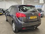 Kia Venga 1.6 CVVT 20th Anniversary/AUTOMAAT/CRUISE/