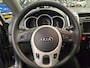 Kia Venga 1.6 CVVT 20th Anniversary/AUTOMAAT/CRUISE/