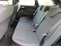 Ford Focus Wagon 1.0 126pk ST-Line*Navigatie*Airco*