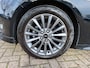 Ford Focus Wagon 1.0 126pk ST-Line*Navigatie*Airco*