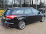 Ford Focus Wagon 1.0 126pk ST-Line*Navigatie*Airco*