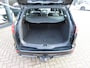 Ford Focus Wagon 1.0 126pk ST-Line*Navigatie*Airco*