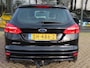 Ford Focus Wagon 1.0 126pk ST-Line*Navigatie*Airco*