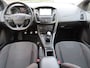 Ford Focus Wagon 1.0 126pk ST-Line*Navigatie*Airco*