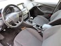 Ford Focus Wagon 1.0 126pk ST-Line*Navigatie*Airco*