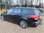 Ford Focus Wagon 1.0 126pk ST-Line*Navigatie*Airco*