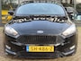 Ford Focus Wagon 1.0 126pk ST-Line*Navigatie*Airco*