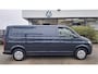 Volkswagen Transporter 2.0 TDI L2H1 28 Comfortline Trekhaak / PDC / Navigatie