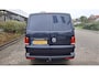 Volkswagen Transporter 2.0 TDI L2H1 28 Comfortline Trekhaak / PDC / Navigatie