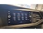 Volkswagen Transporter 2.0 TDI L2H1 28 Comfortline Trekhaak / PDC / Navigatie
