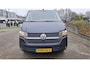 Volkswagen Transporter 2.0 TDI L2H1 28 Comfortline Trekhaak / PDC / Navigatie