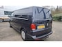 Volkswagen Transporter 2.0 TDI L2H1 28 Comfortline Trekhaak / PDC / Navigatie