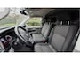 Volkswagen Transporter 2.0 TDI L2H1 28 Comfortline Trekhaak / PDC / Navigatie