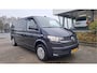 Volkswagen Transporter 2.0 TDI L2H1 28 Comfortline Trekhaak / PDC / Navigatie