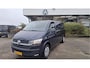 Volkswagen Transporter 2.0 TDI L2H1 28 Comfortline Trekhaak / PDC / Navigatie