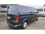 Volkswagen Transporter 2.0 TDI L2H1 28 Comfortline Trekhaak / PDC / Navigatie