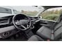 Volkswagen Transporter 2.0 TDI L2H1 28 Comfortline Trekhaak / PDC / Navigatie