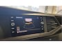 Volkswagen Transporter 2.0 TDI L2H1 28 Comfortline Trekhaak / PDC / Navigatie