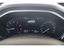 Ford Focus 1.0 EcoBoost Trend Edition Business 125PK Navigatie Carplay Android Airco Cruise Lane Assist 16 inch LMV Bluetooth