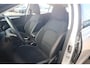 Ford Focus 1.0 EcoBoost Trend Edition Business 125PK Navigatie Carplay Android Airco Cruise Lane Assist 16 inch LMV Bluetooth