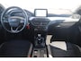 Ford Focus 1.0 EcoBoost Trend Edition Business 125PK Navigatie Carplay Android Airco Cruise Lane Assist 16 inch LMV Bluetooth