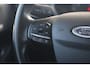 Ford Focus 1.0 EcoBoost Trend Edition Business 125PK Navigatie Carplay Android Airco Cruise Lane Assist 16 inch LMV Bluetooth