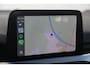 Ford Focus 1.0 EcoBoost Trend Edition Business 125PK Navigatie Carplay Android Airco Cruise Lane Assist 16 inch LMV Bluetooth