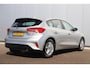 Ford Focus 1.0 EcoBoost Trend Edition Business 125PK Navigatie Carplay Android Airco Cruise Lane Assist 16 inch LMV Bluetooth