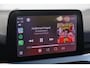Ford Focus 1.0 EcoBoost Trend Edition Business 125PK Navigatie Carplay Android Airco Cruise Lane Assist 16 inch LMV Bluetooth