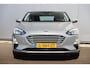 Ford Focus 1.0 EcoBoost Trend Edition Business 125PK Navigatie Carplay Android Airco Cruise Lane Assist 16 inch LMV Bluetooth