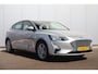 Ford Focus 1.0 EcoBoost Trend Edition Business 125PK Navigatie Carplay Android Airco Cruise Lane Assist 16 inch LMV Bluetooth