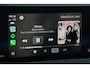 Mercedes-Benz A-klasse 180 d Business Solution Automaat Half Leder Sportstoelen Widescreen Navigatie Carplay Android Clima Cruise Achteruitrijcamera Getint Glas