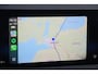 Mercedes-Benz A-klasse 180 d Business Solution Automaat Half Leder Sportstoelen Widescreen Navigatie Carplay Android Clima Cruise Achteruitrijcamera Getint Glas