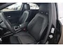 Mercedes-Benz A-klasse 180 d Business Solution Automaat Half Leder Sportstoelen Widescreen Navigatie Carplay Android Clima Cruise Achteruitrijcamera Getint Glas