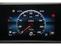 Mercedes-Benz A-klasse 180 d Business Solution Automaat Half Leder Sportstoelen Widescreen Navigatie Carplay Android Clima Cruise Achteruitrijcamera Getint Glas