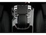 Mercedes-Benz A-klasse 180 d Business Solution Automaat Half Leder Sportstoelen Widescreen Navigatie Carplay Android Clima Cruise Achteruitrijcamera Getint Glas