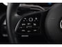 Mercedes-Benz A-klasse 180 d Business Solution Automaat Half Leder Sportstoelen Widescreen Navigatie Carplay Android Clima Cruise Achteruitrijcamera Getint Glas
