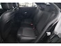Mercedes-Benz A-klasse 180 d Business Solution Automaat Half Leder Sportstoelen Widescreen Navigatie Carplay Android Clima Cruise Achteruitrijcamera Getint Glas